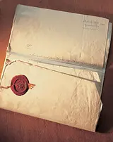 Die Schenkungsurkunde. Hirschsprungs Forderungen nach einem eigenen Gebäude und eigenständiger Leitung gab Anlass zu langjährigen Diskussionen. Die Bedingung und die Schenkungsurkunde wurden erst 1907 akzeptiert, worauf der Bau des Museums beginnen konnte