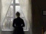 Det moderne gennembrud – Mesterværker fra museets samling